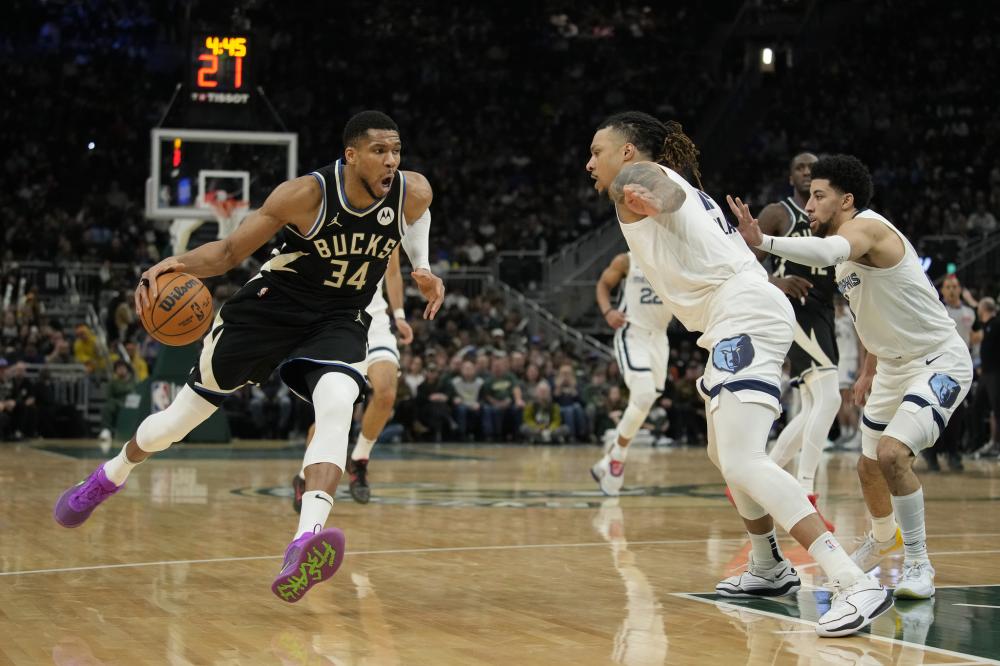 随着赛季的 随着赛季的