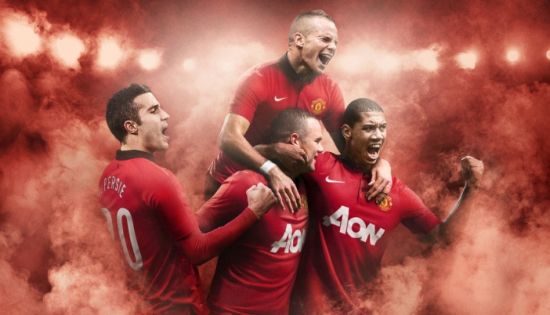 点与未来主 点与未来主