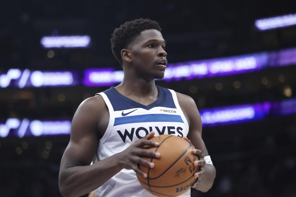 对于这位年 对于这位年