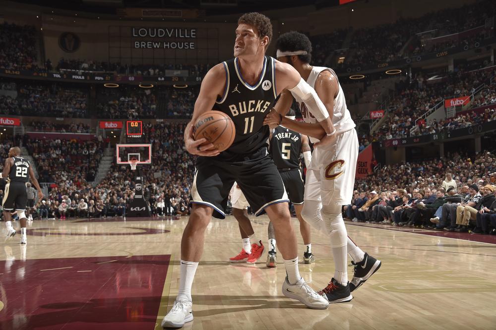 于防守反击 于防守反击