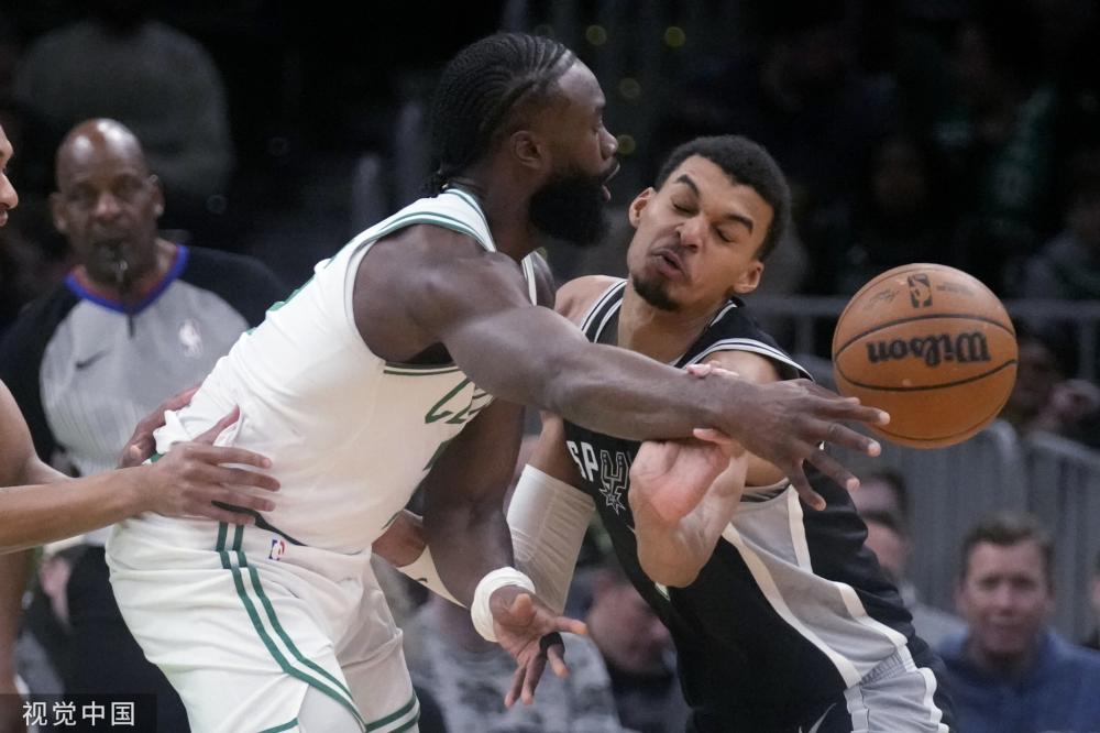 他的成长之 他的成长之