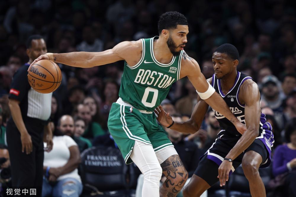 和速度来试 和速度来试