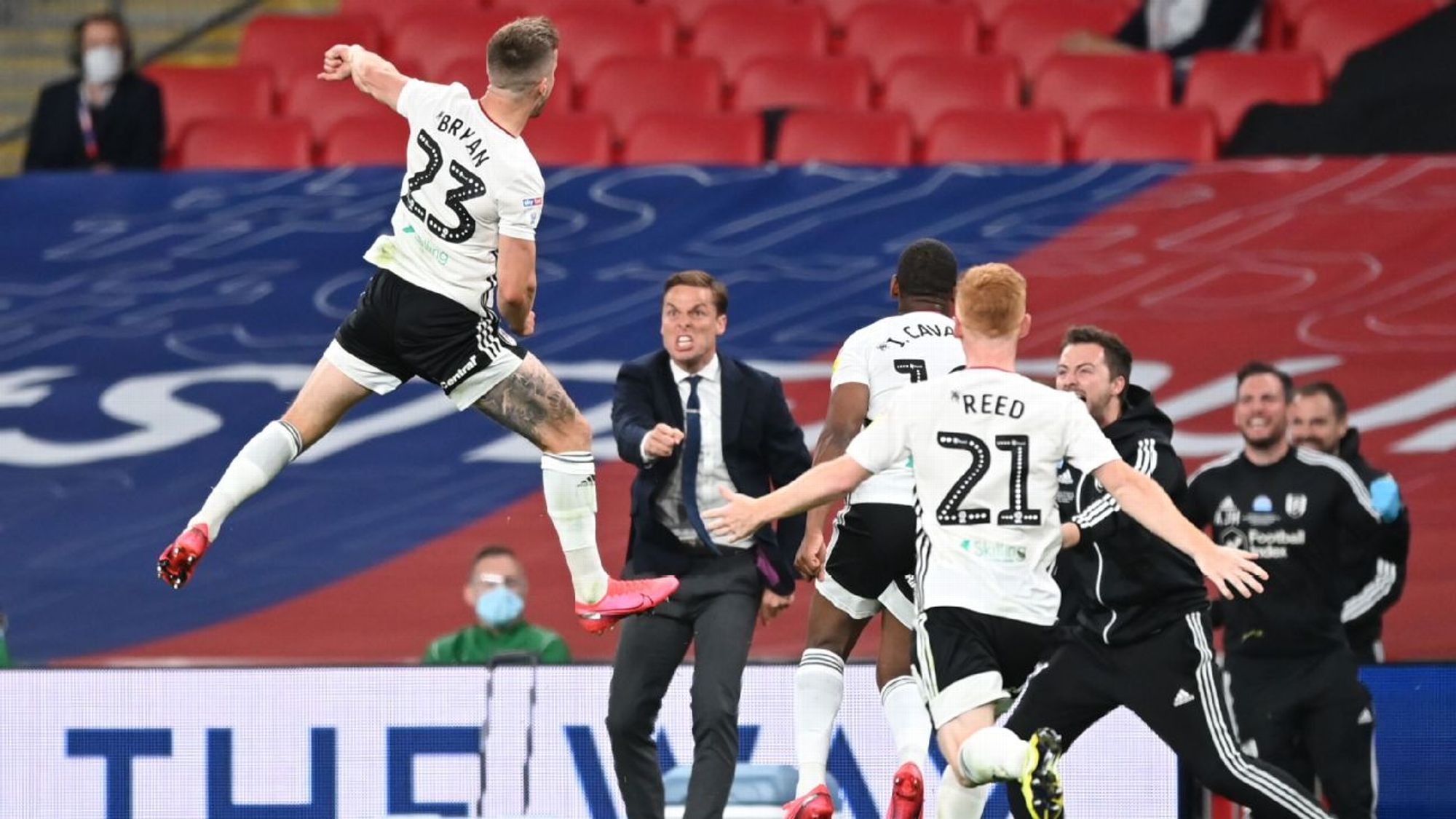 得分效率惊 得分效率惊