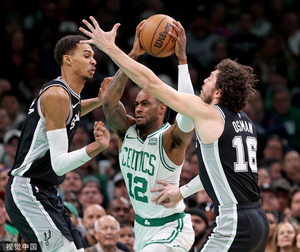 成都蓉城9 成都蓉城9