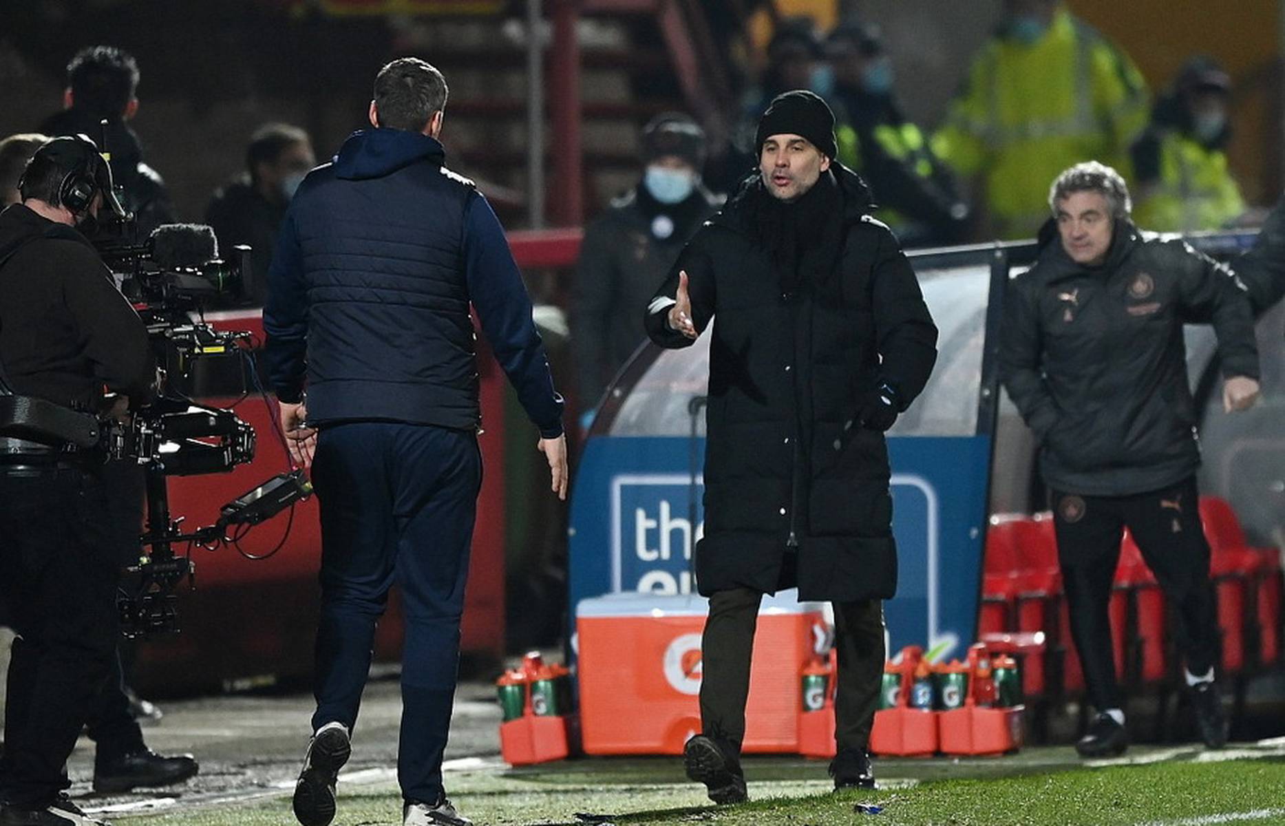 身赛和联赛 身赛和联赛