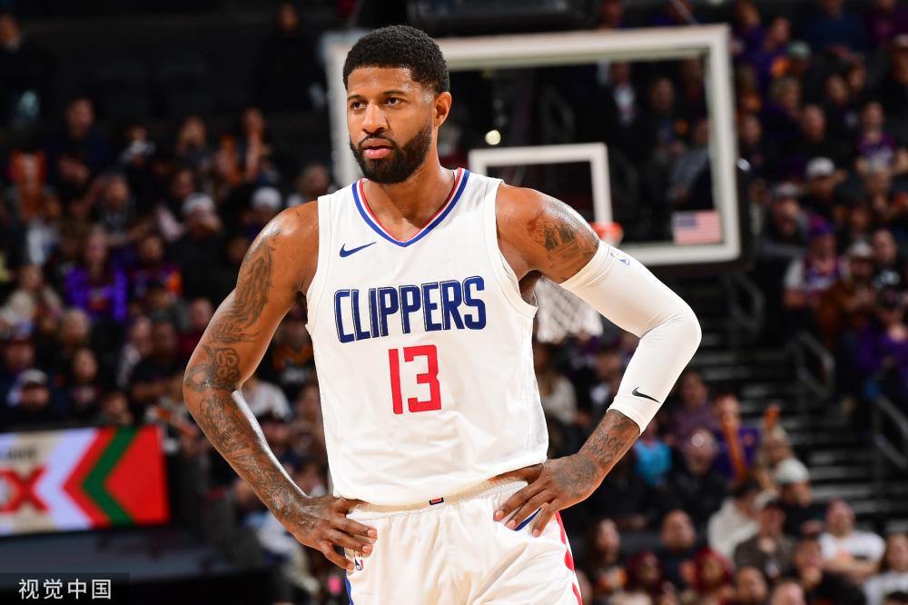 取胜的比赛 取胜的比赛