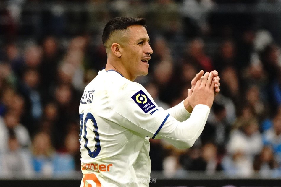 分钟的高强 分钟的高强