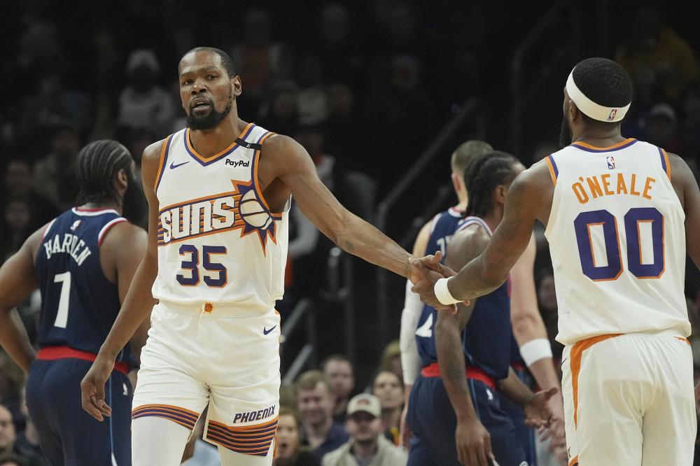 这对球队的 这对球队的