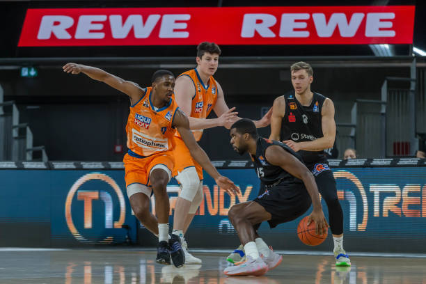 递和控球主 递和控球主