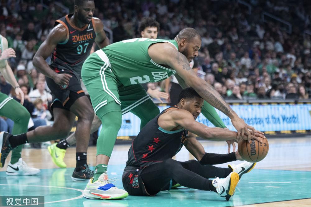 而是通过不 而是通过不