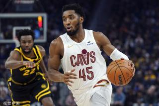 这也是他在 这也是他在