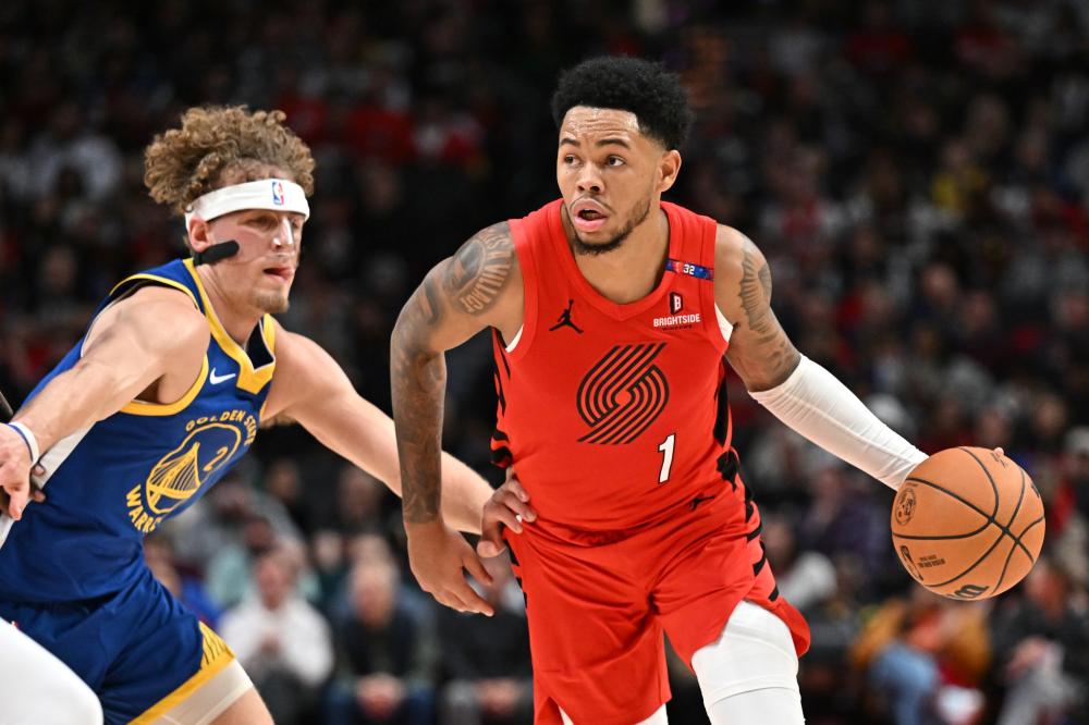 准确率颇高 准确率颇高