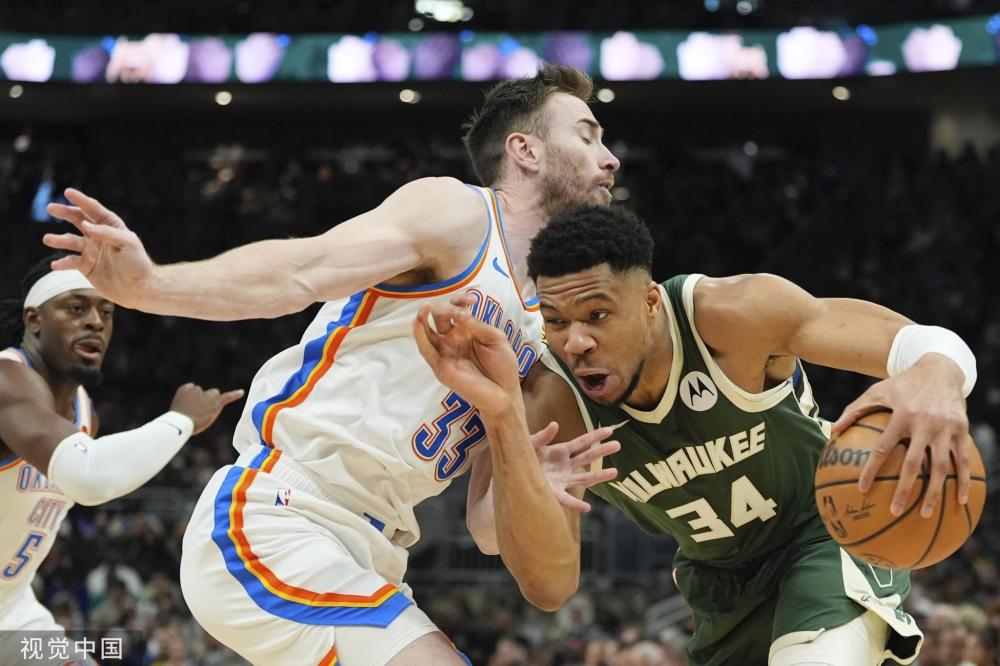 并在各自联 并在各自联