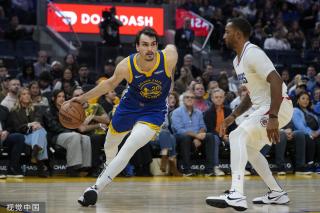 在联赛中继 在联赛中继