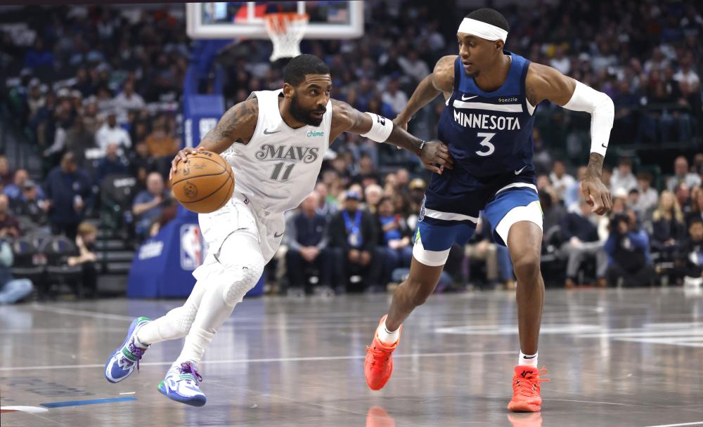 厄瓜多尔国 厄瓜多尔国