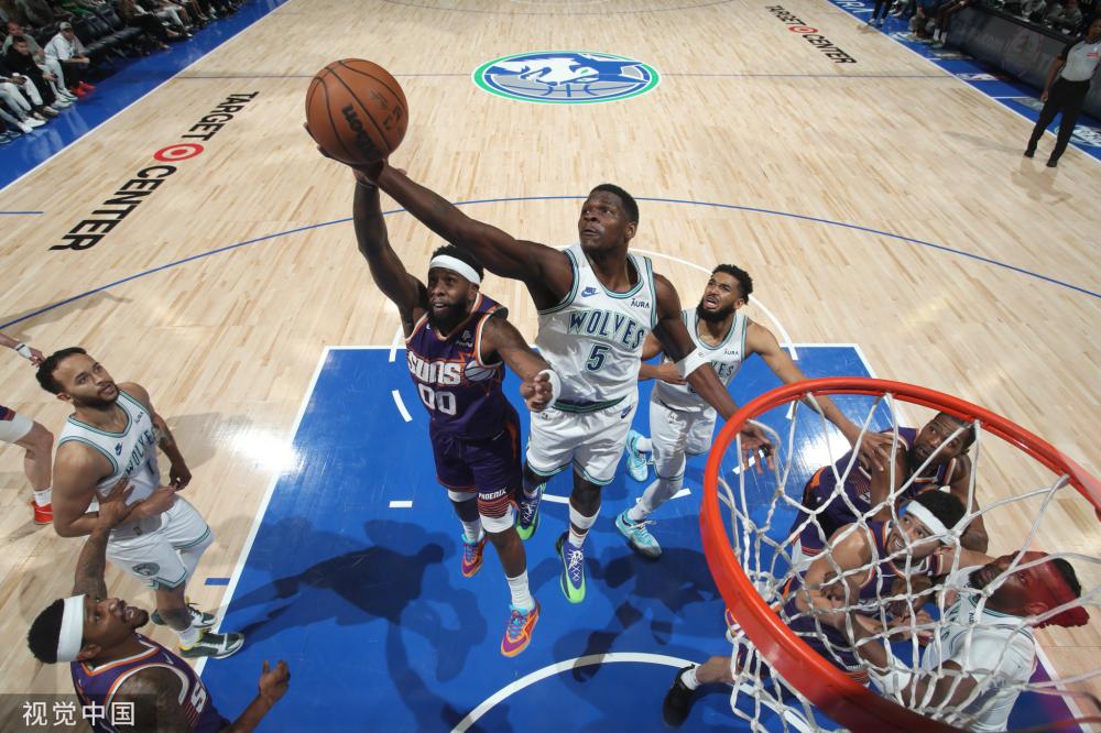 交通便利 交通便利