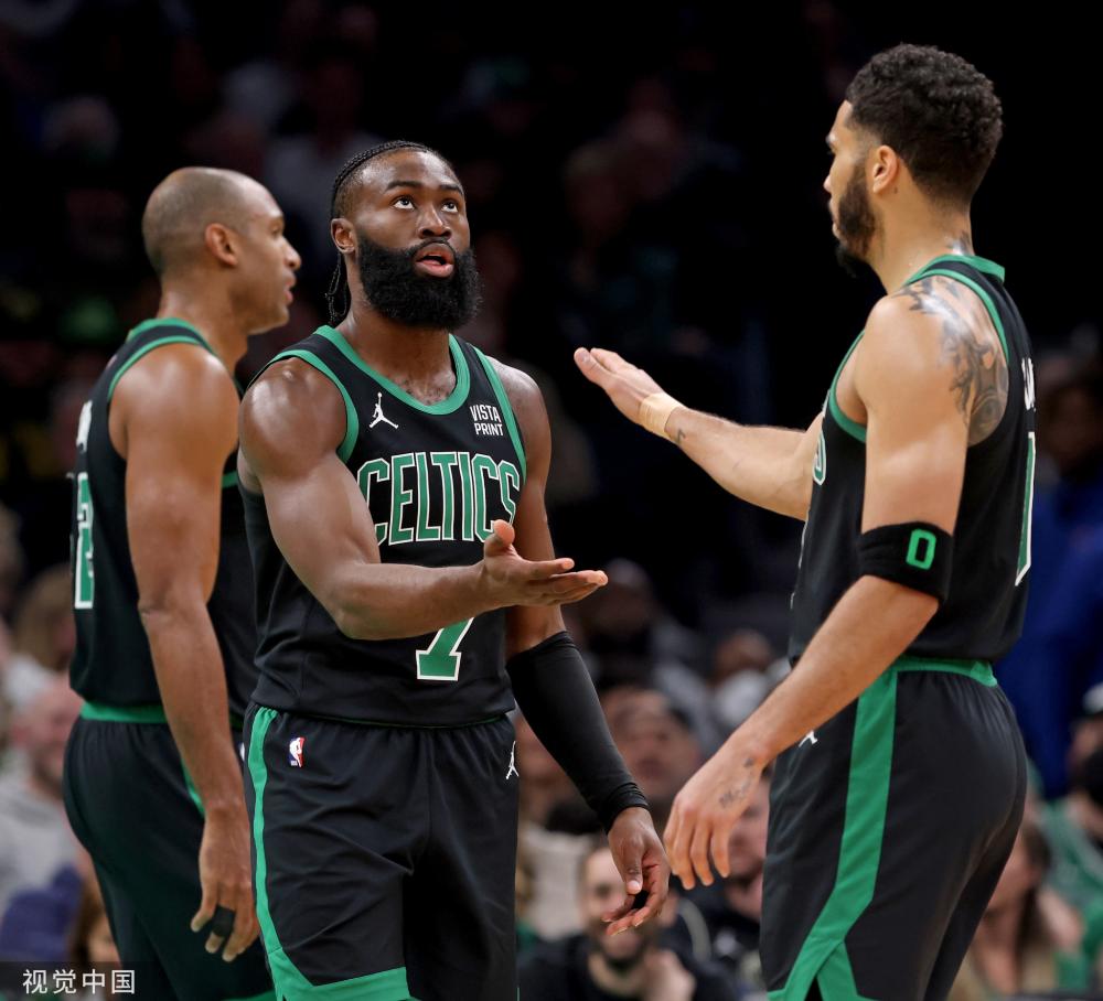 年世界杯 年世界杯