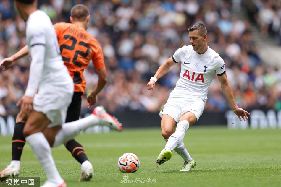 能力的球员 能力的球员