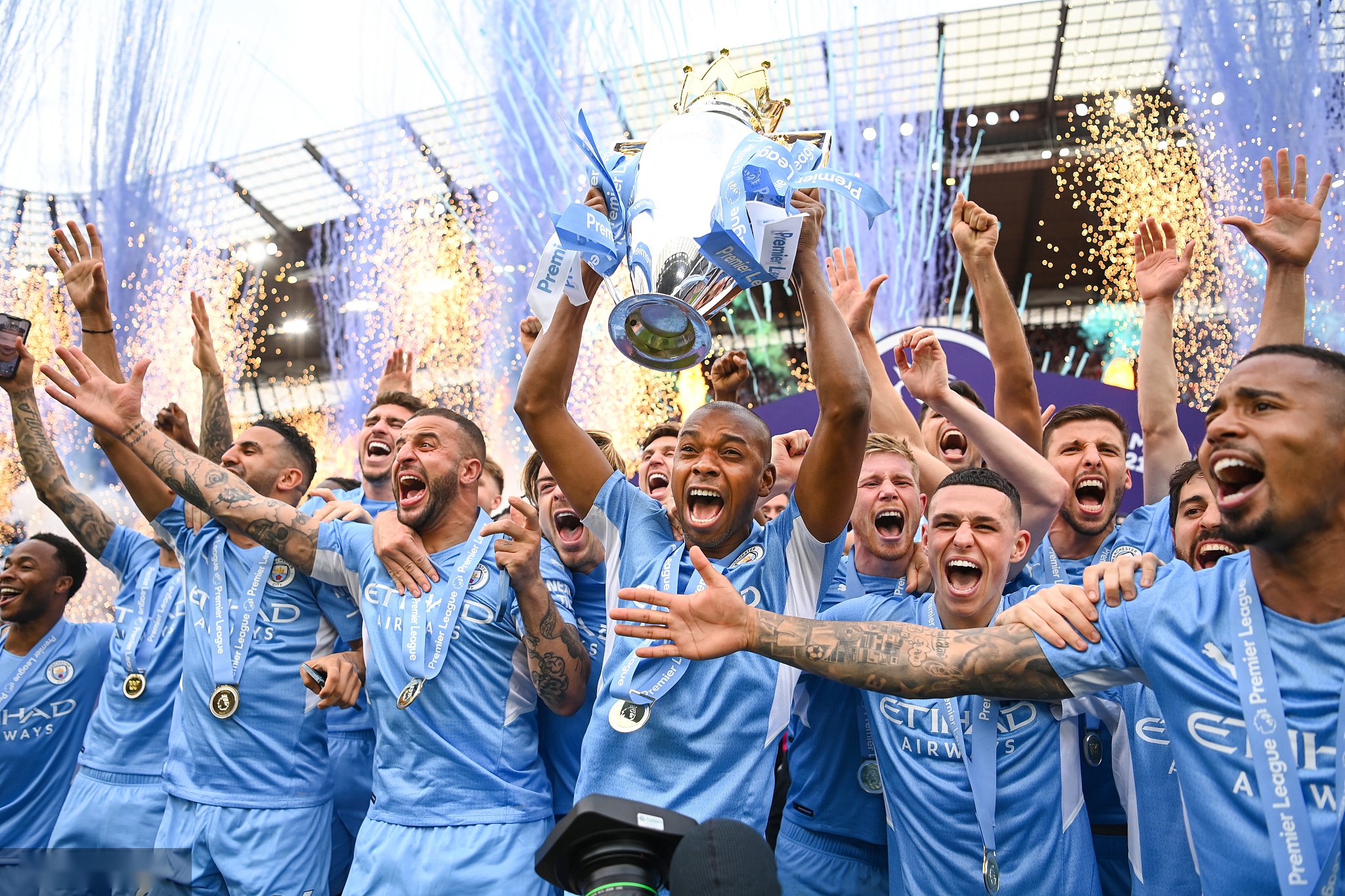 马马尔达什 马马尔达什