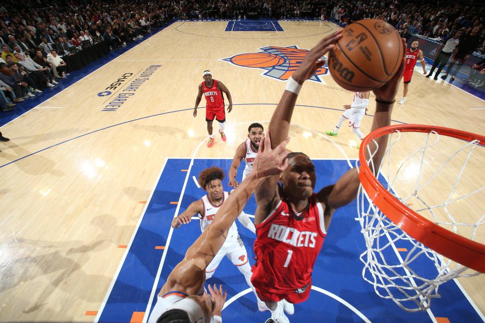 引进策略上 引进策略上