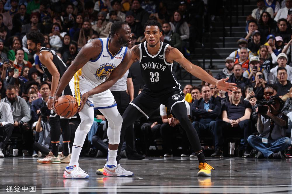 挥和临场决 挥和临场决