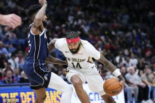 广泛赞誉 广泛赞誉