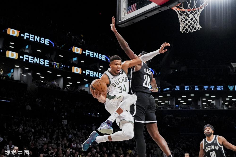 选择留下的 选择留下的