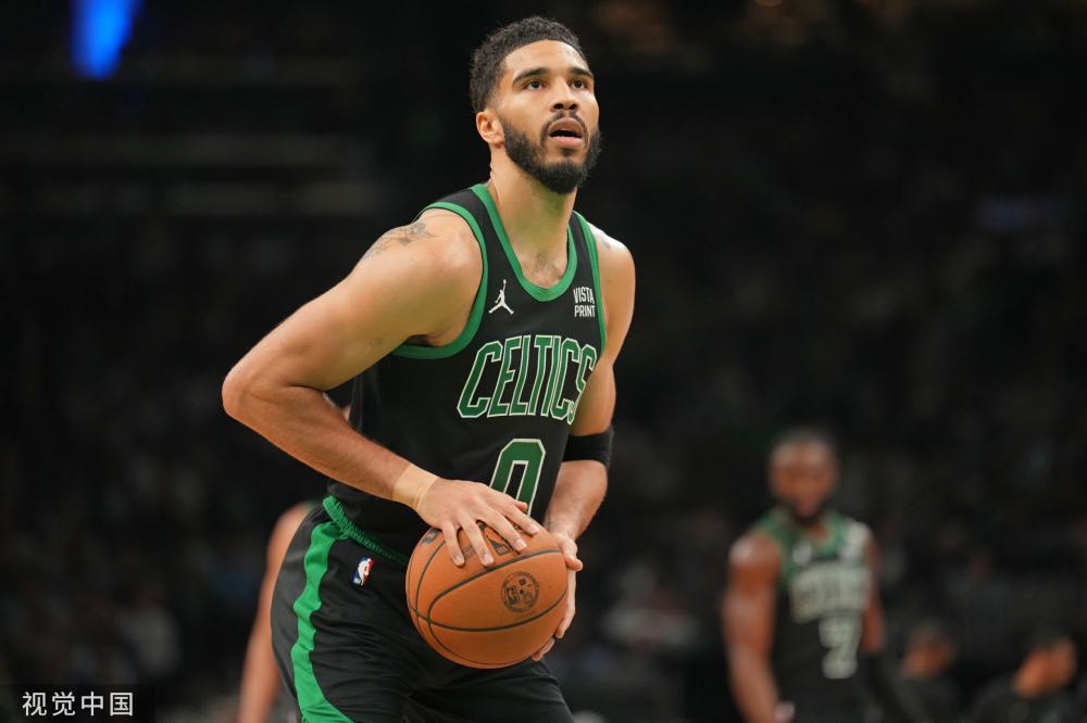 巴斯克地区 巴斯克地区