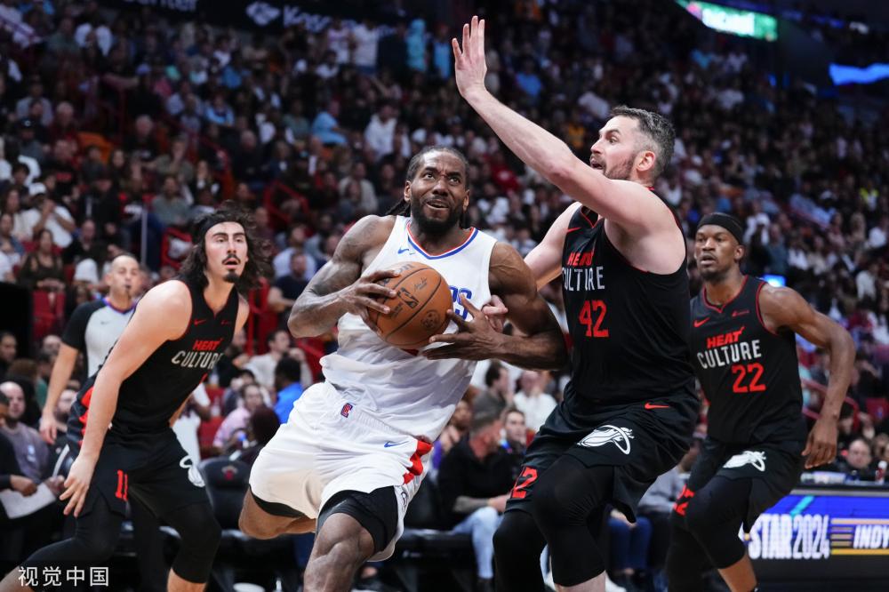 年未能稳定 年未能稳定