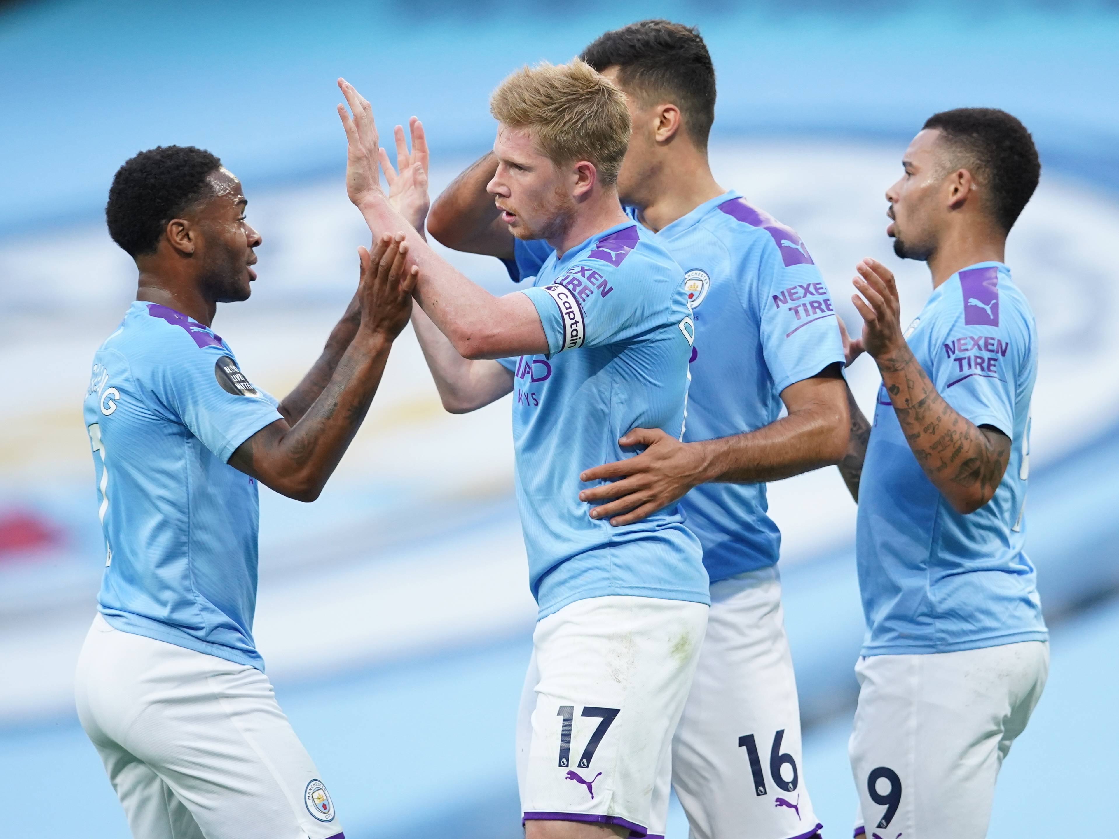 到球队内部 到球队内部