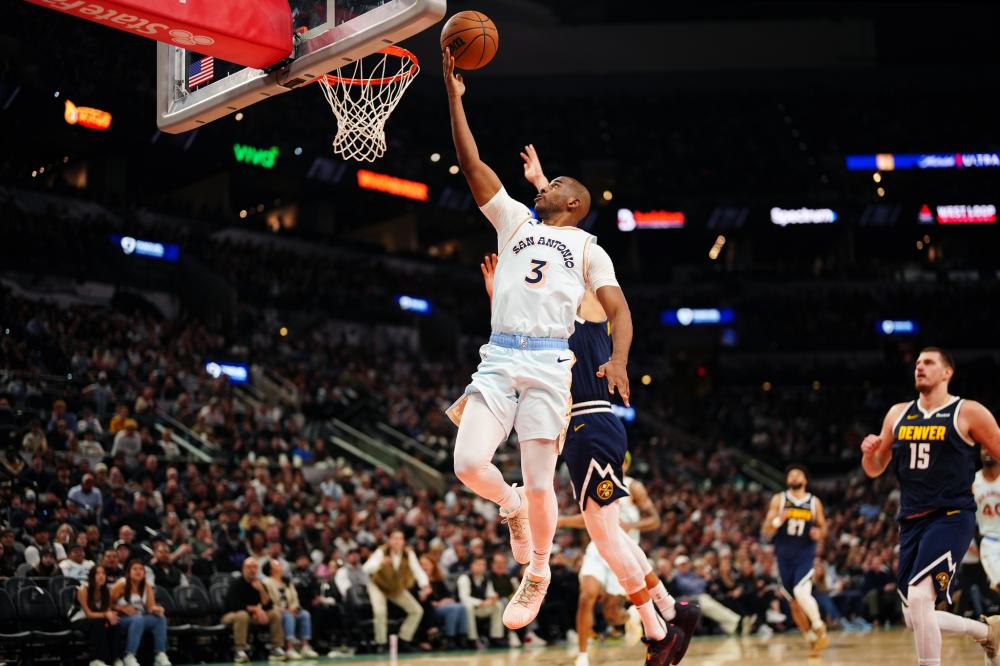 多重影响 多重影响