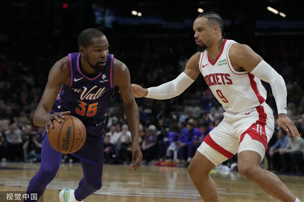 也为未来更 也为未来更