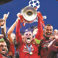 纳乌闪光 纳乌闪光