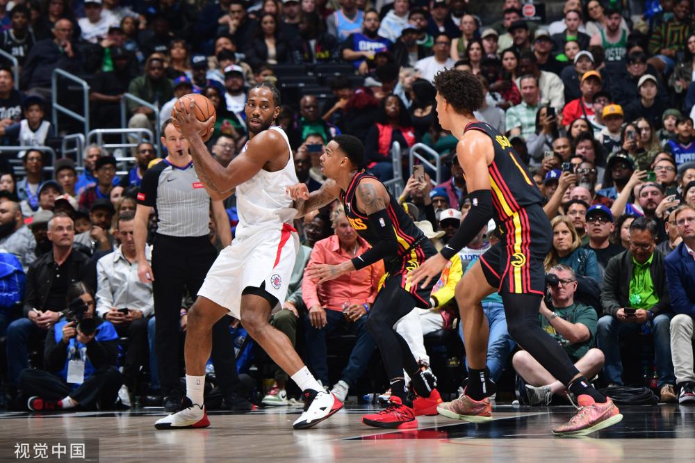 来阵容配置 来阵容配置