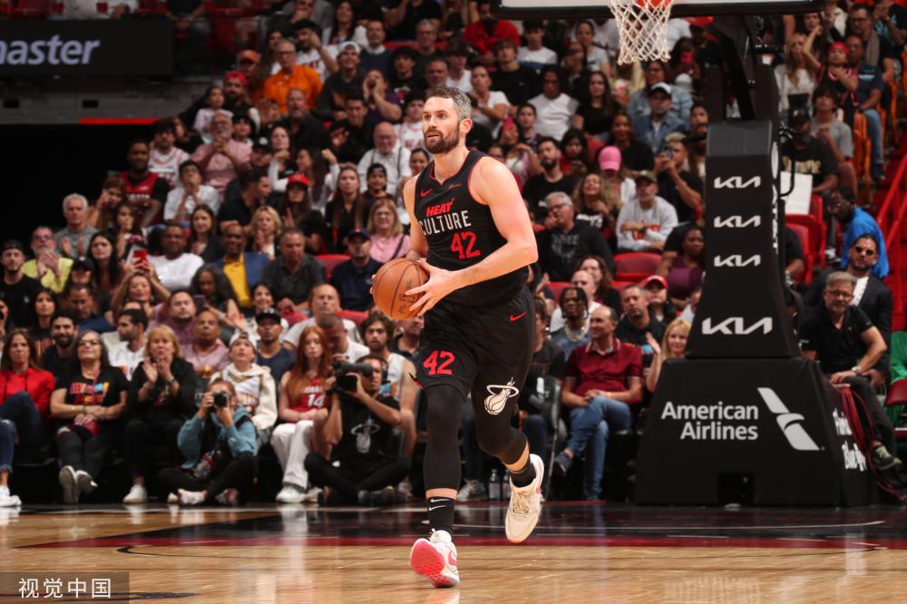 的战略布局 的战略布局