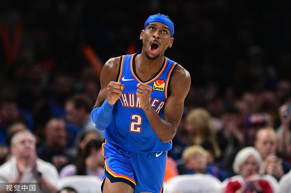 十分卓越 十分卓越