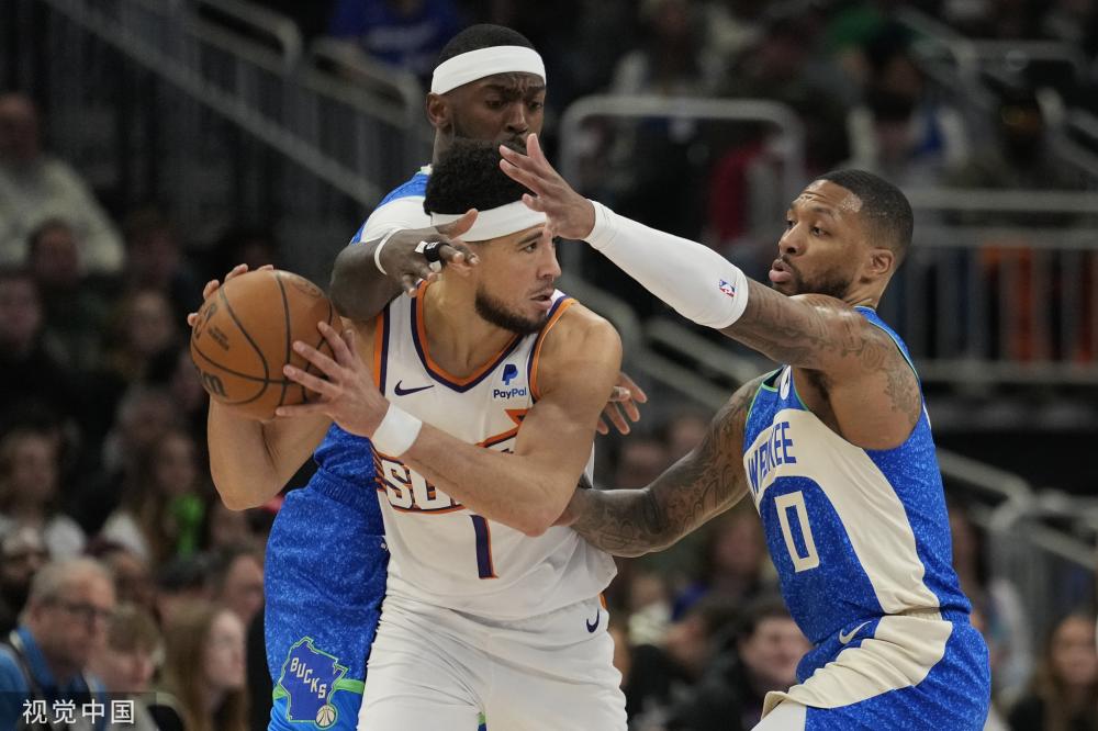 综合能力 综合能力