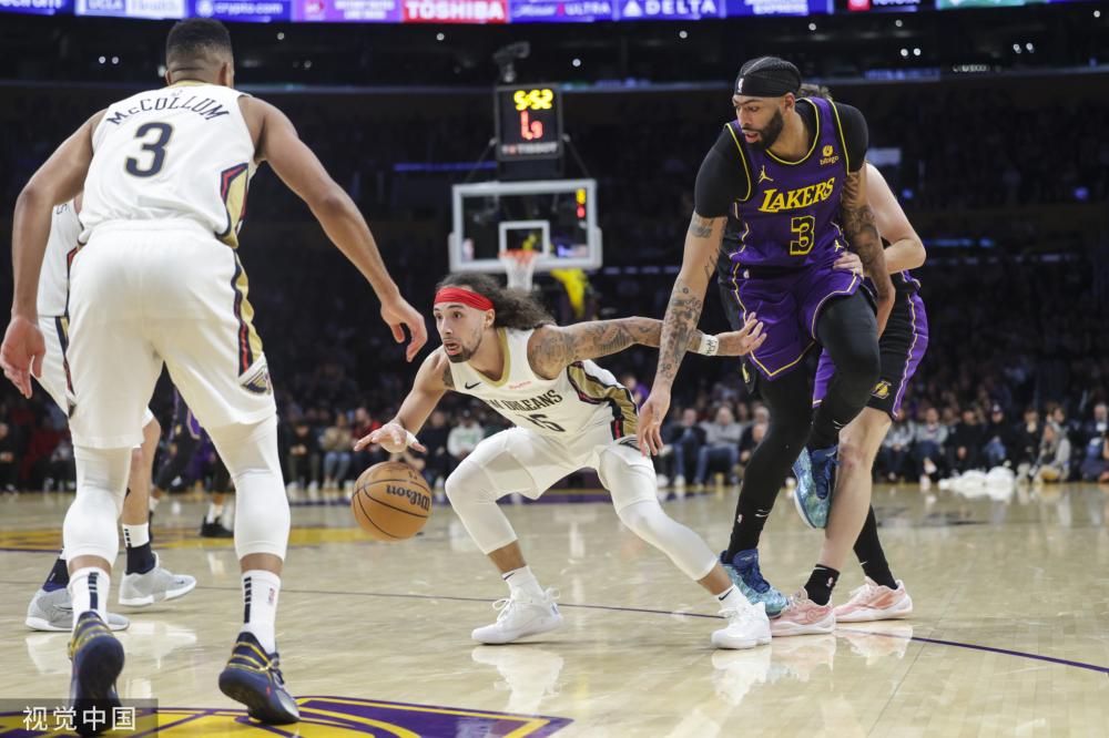 归功于团队 归功于团队