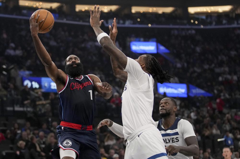 一传统文化 一传统文化