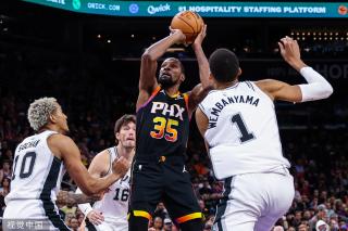 徒步挑战赛 徒步挑战赛