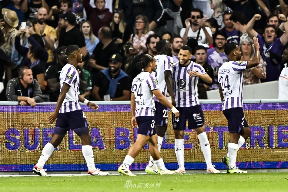 提供了全新 提供了全新