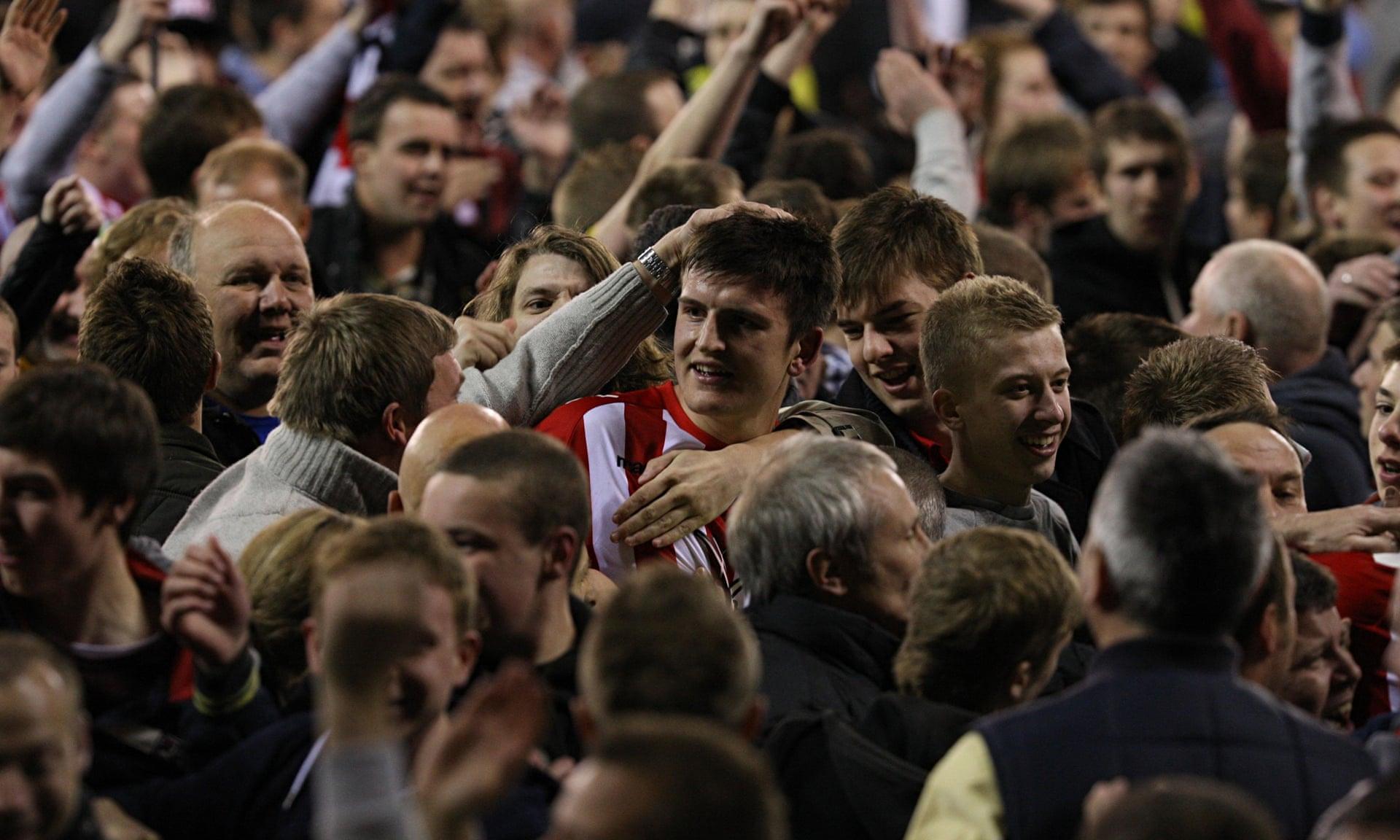 球拉拽是最 球拉拽是最