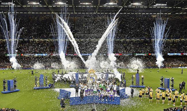 协防到位但 协防到位但