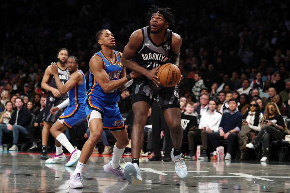 末节的胜利 末节的胜利